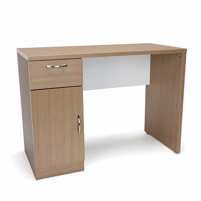 home office table