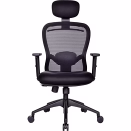 revolving chair