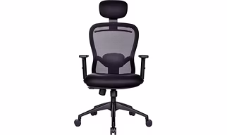 Revolving Chair