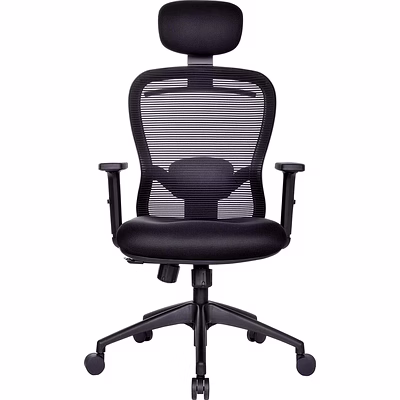 revolving chair