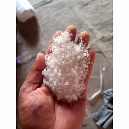 potassium nitrate