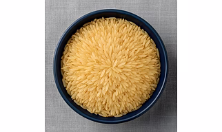 1121 GOLDEN SELLA BASMATI RICE