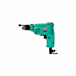 power tools