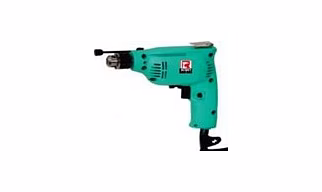 POWER TOOLS