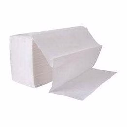 tissue paper