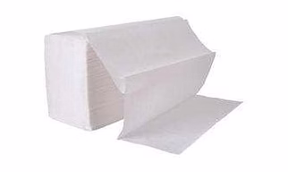 TISSUE PAPER
