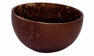 LIVE WITH NATURE (COCONUT SHELL PRODUCT)