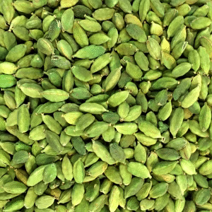 Cardamom image 2