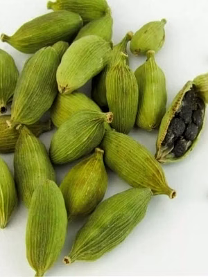 Cardamom image 4
