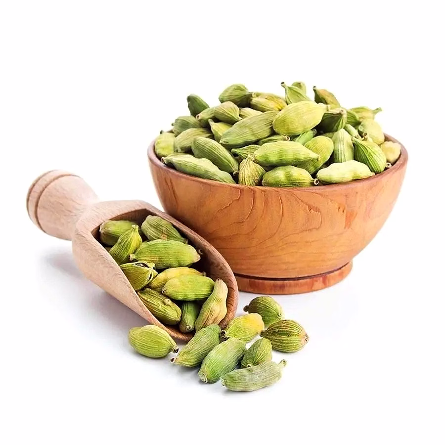Cardamom image 5