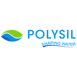 pvc pipe