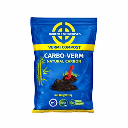 carbo verm