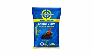 Carbo Verm