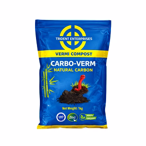Carbo Verm