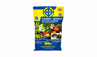 Carbo Boost