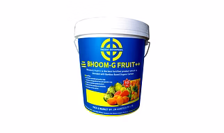 Bhoom G Fruit ++