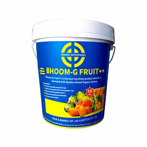 Bhoom G Fruit ++