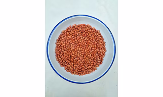 Peanut Bold