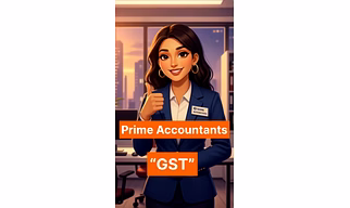 Parul Aggarwal & Associates