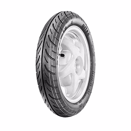 scooter tyres