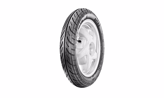 Scooter Tyres