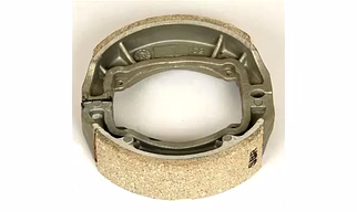 brake shoe