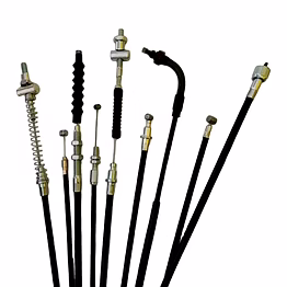 cables