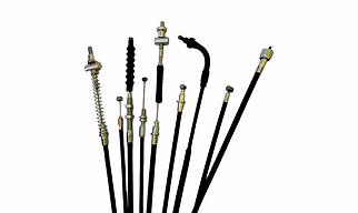cables