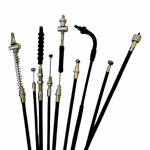 cables