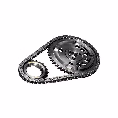 chain sprocket