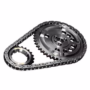 chain sprocket