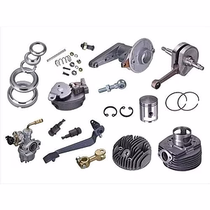 engine parts