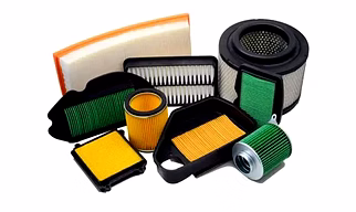 air filters