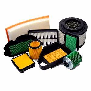 air filters
