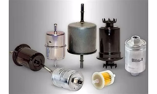 fuel filters