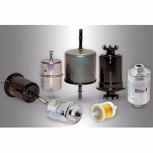 fuel filters