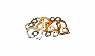 gaskets