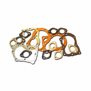 gaskets