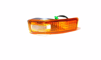 motorcycle indicators