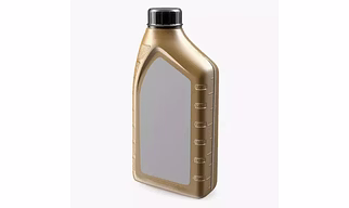 engine oil
