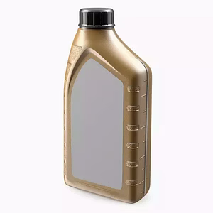 engine oil
