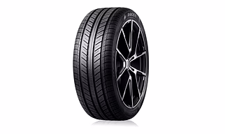 car tyres