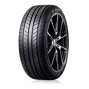 car tyres