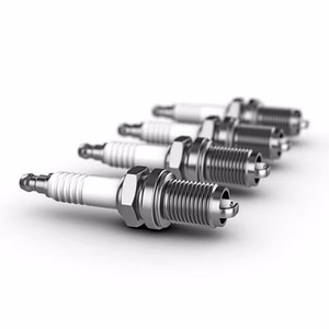 spark plug