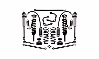 suspension parts