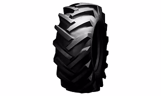 agriculture tyres