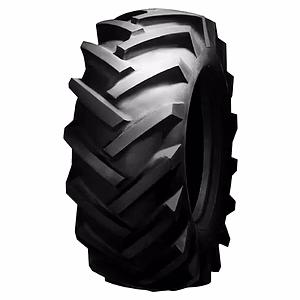 agriculture tyres