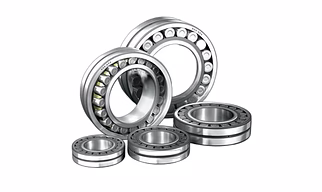 bearing