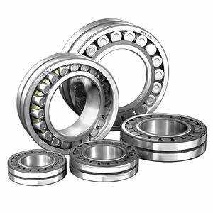 bearing