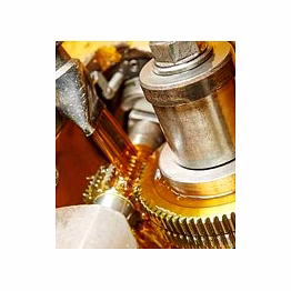 industrial lubricants